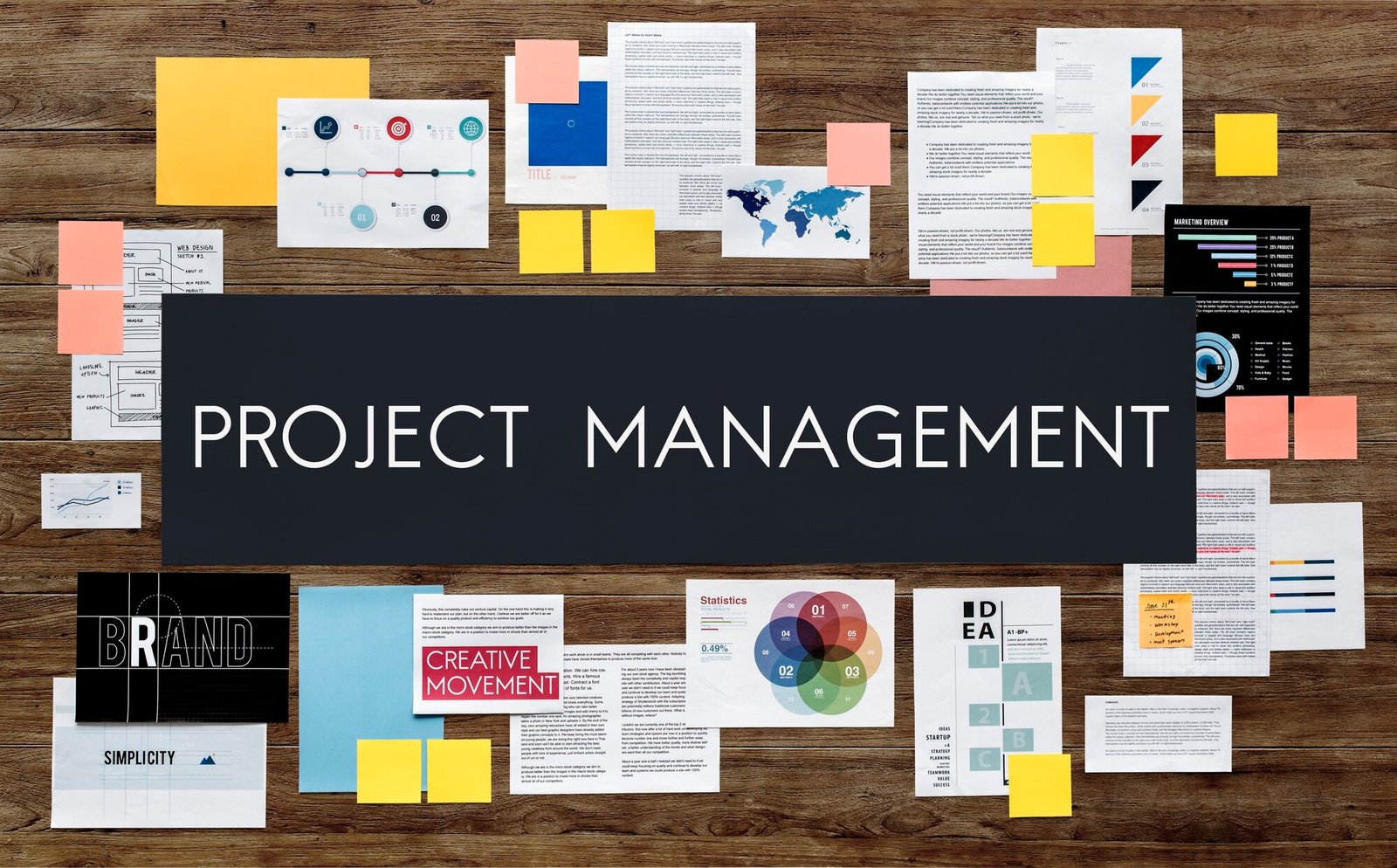document-marketing-strategy-business-concept_53876-124272