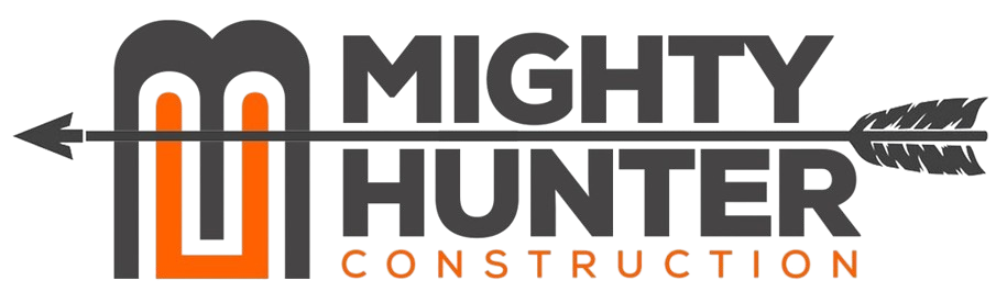 Architecture Construction Firm Ghana